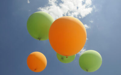 The Power of Delegation: How Letting Go Can Fuel Business Growth