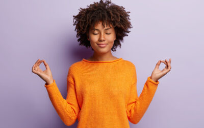 Avoiding Overwhelm: The Hidden Costs of Doing It All Yourself